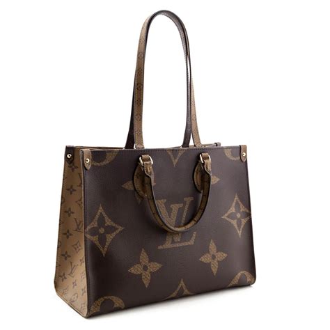 louis vuitton cbc|Louis Vuitton canada sale.